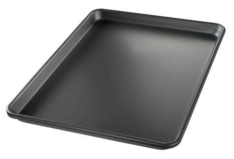 chicago metallic sheet pan|Chicago metalic baking pan.